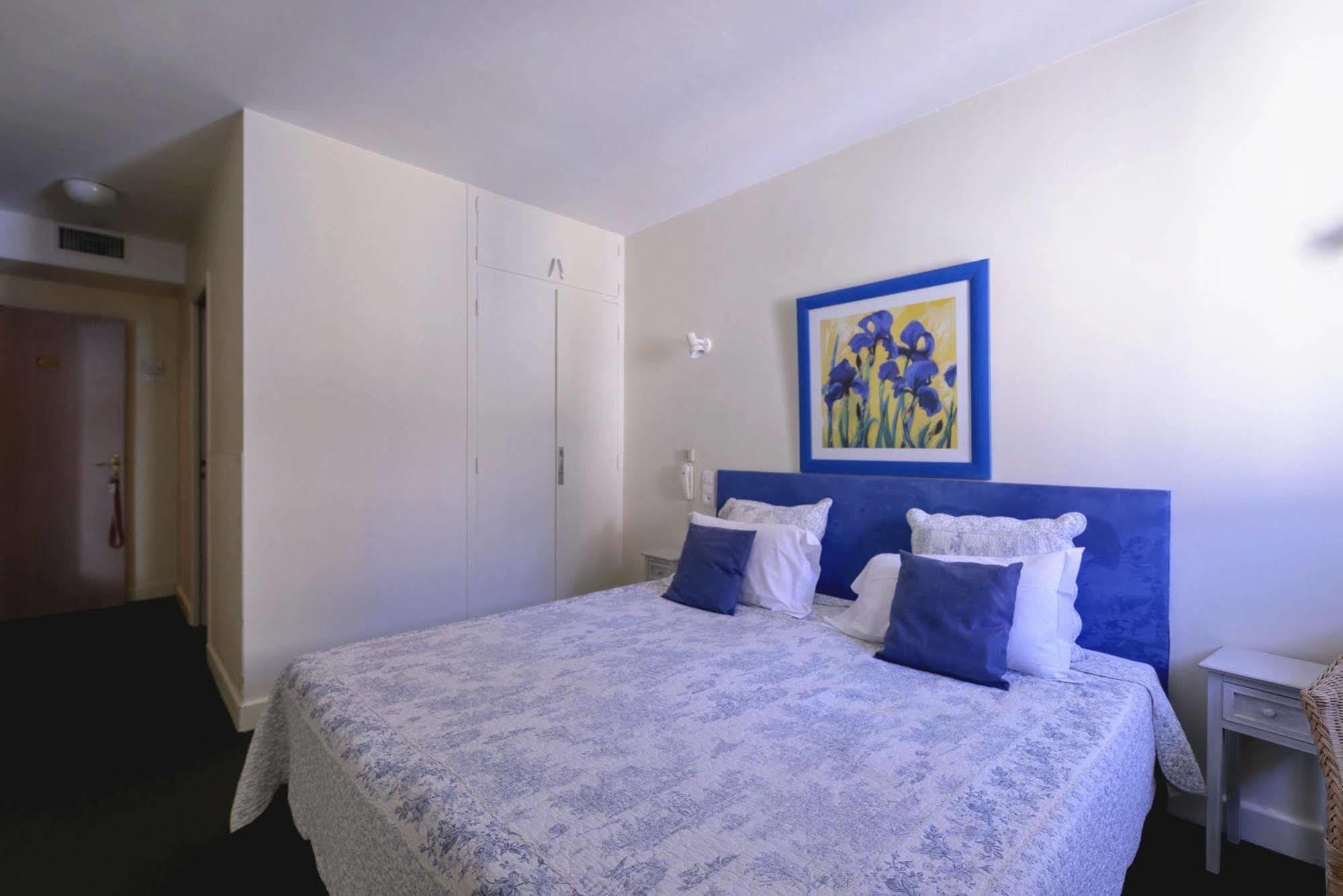 אלס Logis Hotel Orly מראה חיצוני תמונה