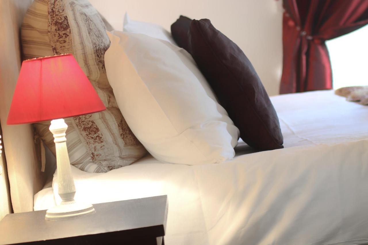 אלס Logis Hotel Orly מראה חיצוני תמונה