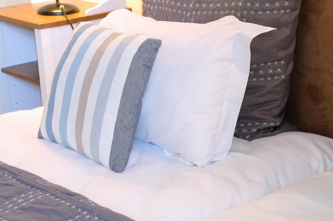 אלס Logis Hotel Orly מראה חיצוני תמונה