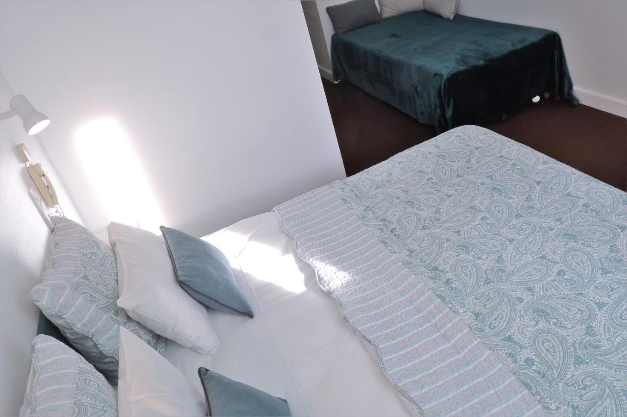 אלס Logis Hotel Orly מראה חיצוני תמונה